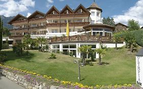Hotel Olympia Dorf Tirol